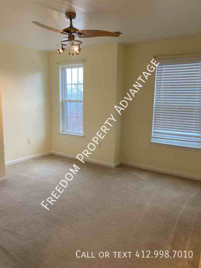 333 Maple Ridge Dr - Photo 6 of 15