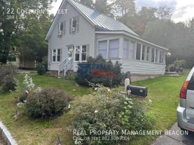 22 Colburn St - Photo 1 of 1