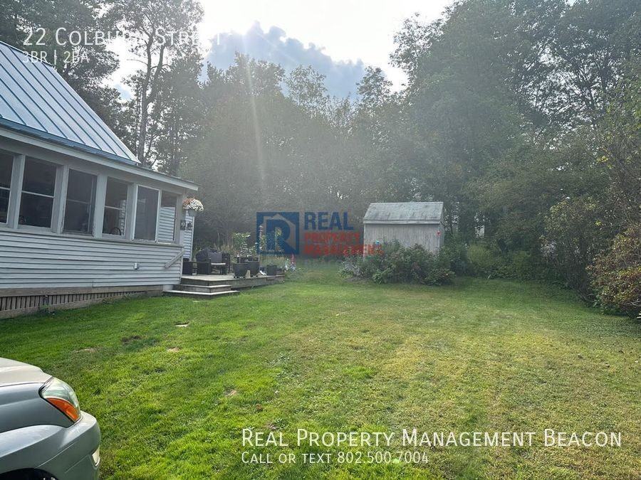 22 Colburn St - Photo 3 of 13