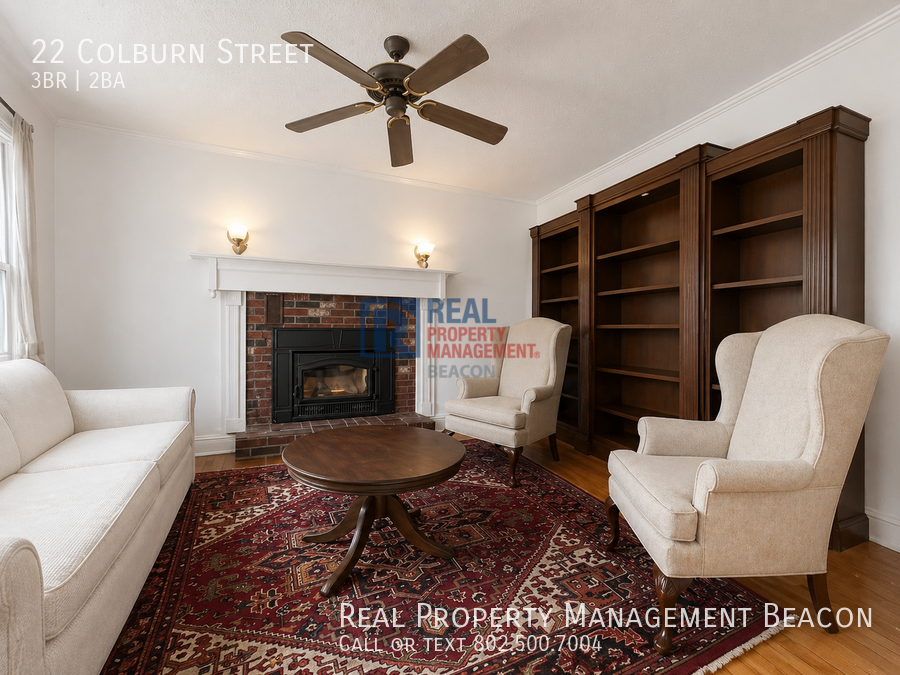 22 Colburn St - Photo 4 of 13