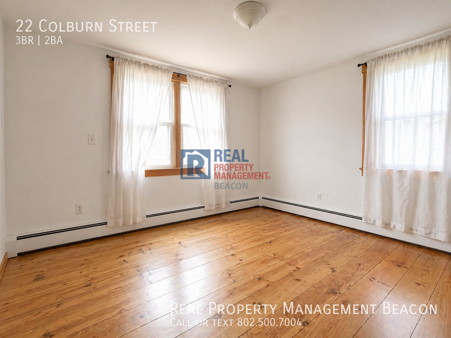 22 Colburn St - Photo 5 of 13