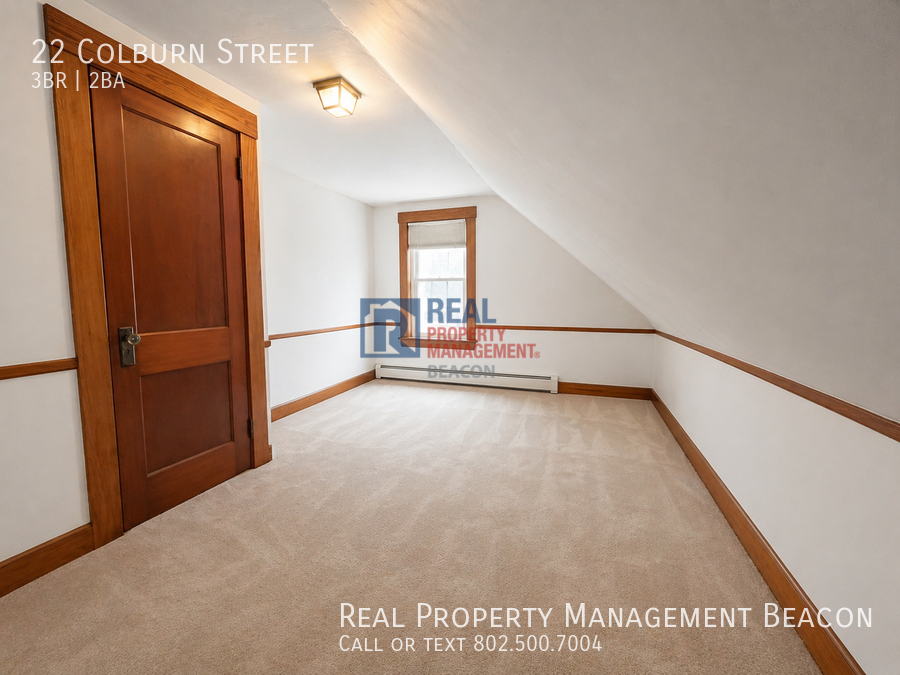 22 Colburn St - Photo 6 of 13