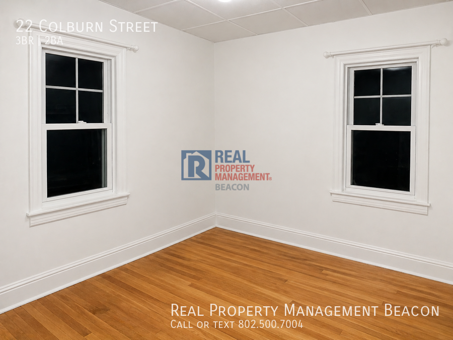 22 Colburn St - Photo 7 of 13