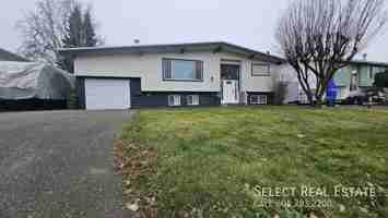 featured image of 6085 Glenmore Dr #A