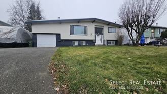 6085 Glenmore Dr #A - Photo 1 of 1