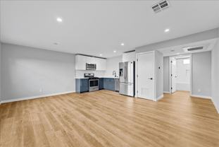 941 N Normandie Ave #03 - Photo 1 of 1