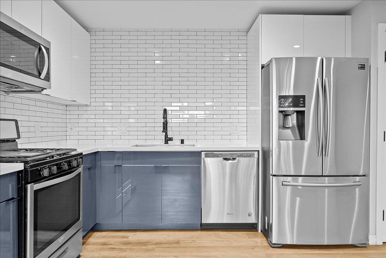 941 N Normandie Ave #03 - Photo 4 of 11