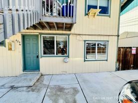 426A 12th St - Photo 1 of 1