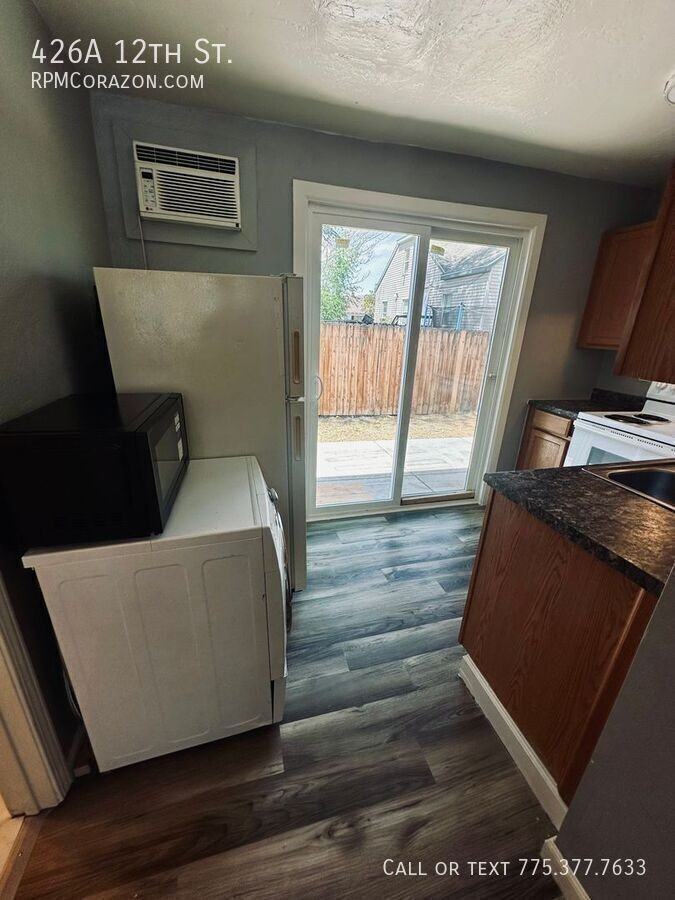 426A 12th St - Photo 5 of 12