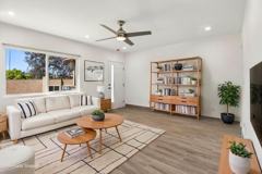 Newly Renovated Apartment Homes | Garrison Townhome Apartments | Oceanside, CA - Photo 1 of 1