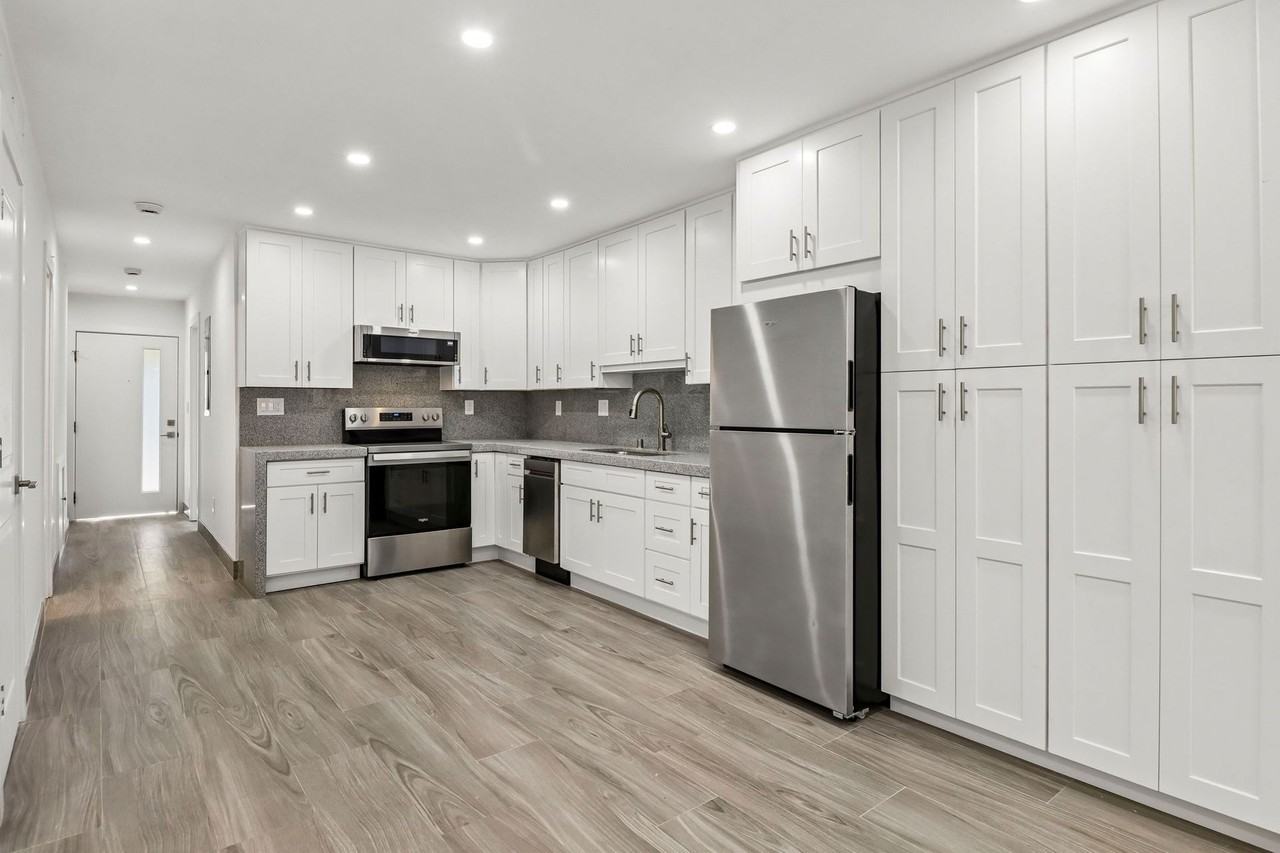Newly Renovated Apartment Homes | Garrison Townhome Apartments | Oceanside, CA - Photo 3 of 45