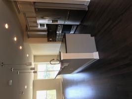 featured image of 7094 Banbury Dr