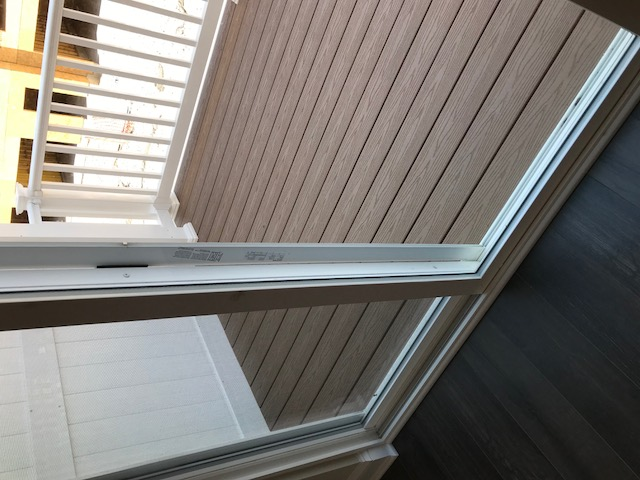 7094 Banbury Dr - Photo 2 of 10