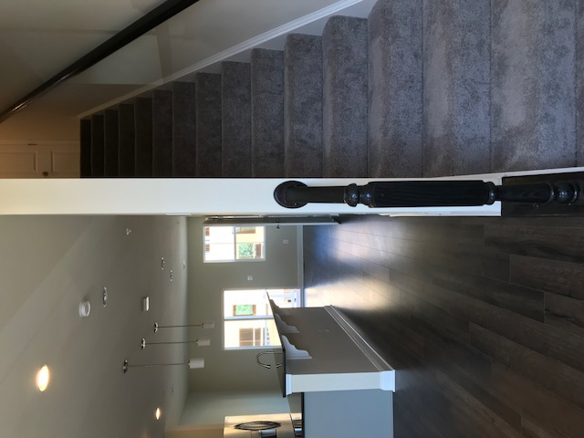 7094 Banbury Dr - Photo 5 of 10