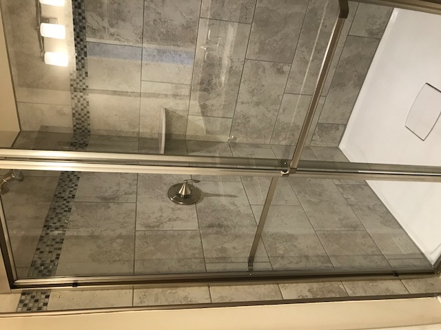 7094 Banbury Dr - Photo 7 of 10