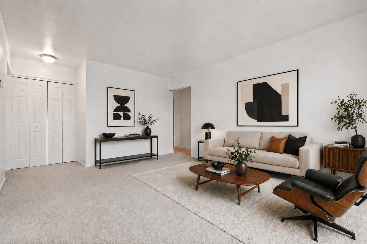 Cove on 10 - Warren, MI - Photo 5 of 22