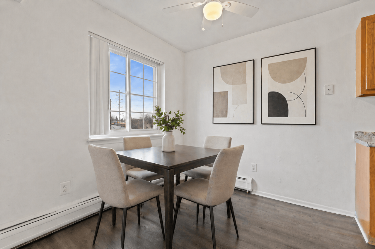 Cove on 10 - Warren, MI - Photo 6 of 22