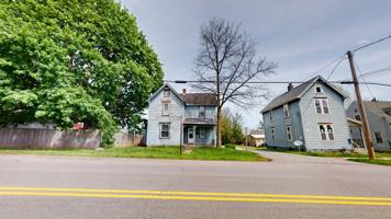 featured image of 147 Ford St