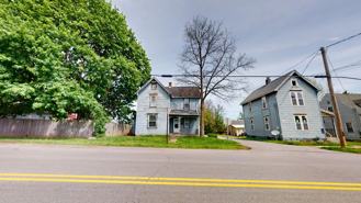 147 Ford St - Photo 1 of 1