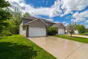 featured image of 1857 Orie Dr