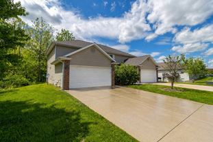 1857 Orie Dr - Photo 1 of 1