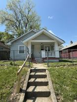 1938 N Dearborn St - Photo 1 of 1