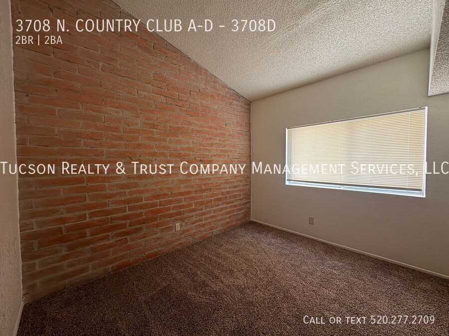 3708 N Country Club Rd #3708D - Photo 7 of 17