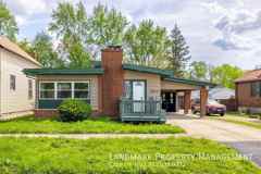 3619 216th Pl - Photo 1 of 1