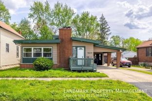 3619 216th Pl - Photo 1 of 1