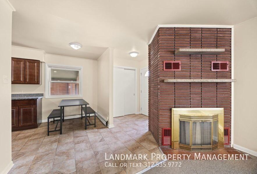 3619 216th Pl - Photo 6 of 33