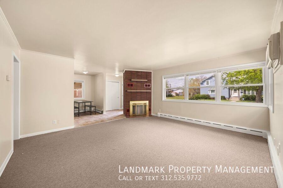 3619 216th Pl - Photo 7 of 33