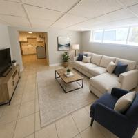 featured image of 227 - 227 Norah St N