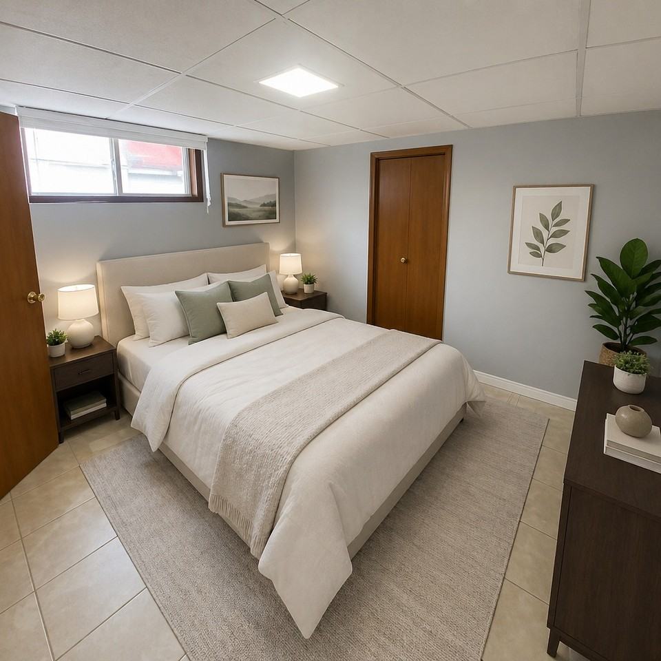 227 - 227 Norah St N - Photo 2 of 6