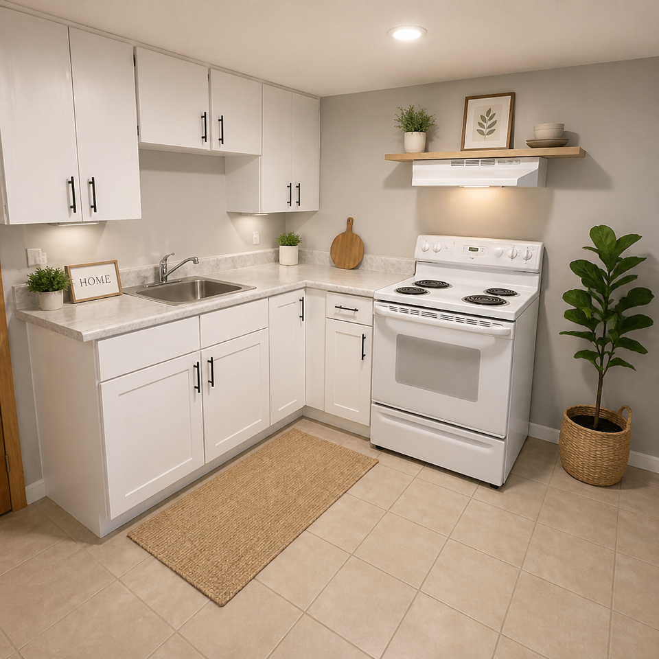 227 - 227 Norah St N - Photo 3 of 6