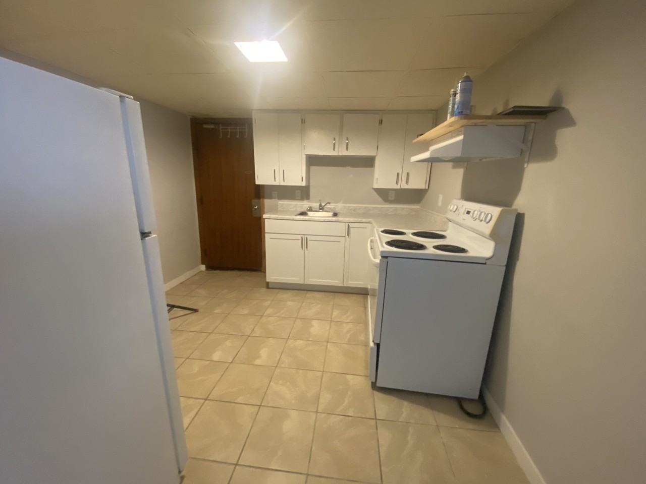 227 - 227 Norah St N - Photo 4 of 6