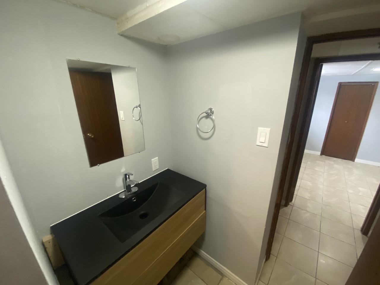 227 - 227 Norah St N - Photo 6 of 6