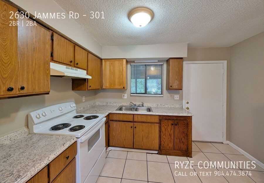 2630 Jammes Rd #301 - Photo 6 of 12