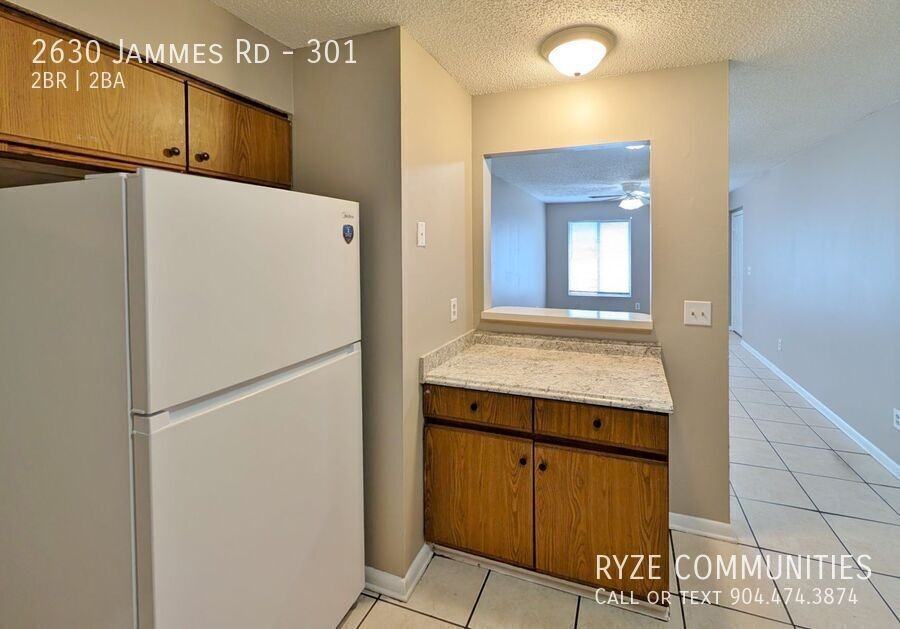 2630 Jammes Rd #301 - Photo 7 of 12