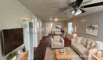 featured image of 1920 20th St #2