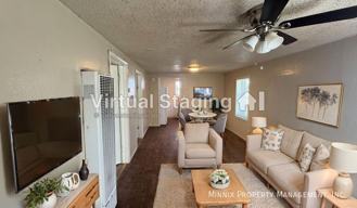 1920 20th St #2 - Photo 1 of 1