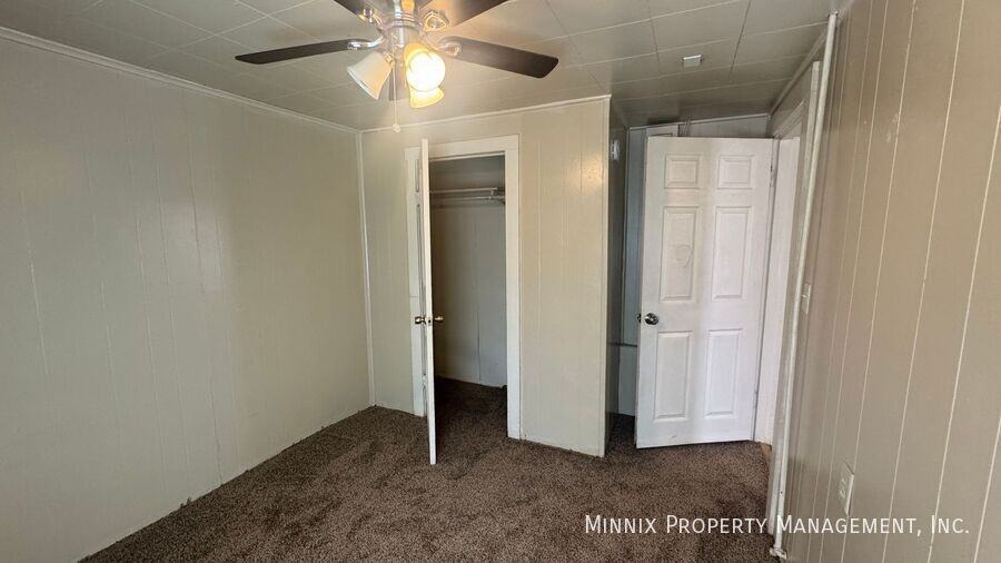 1920 20th St #2 - Photo 7 of 23