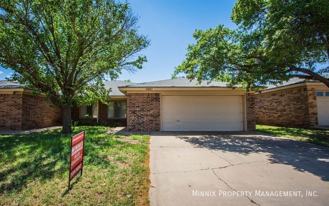 5807 2nd St - Photo 1 of 1