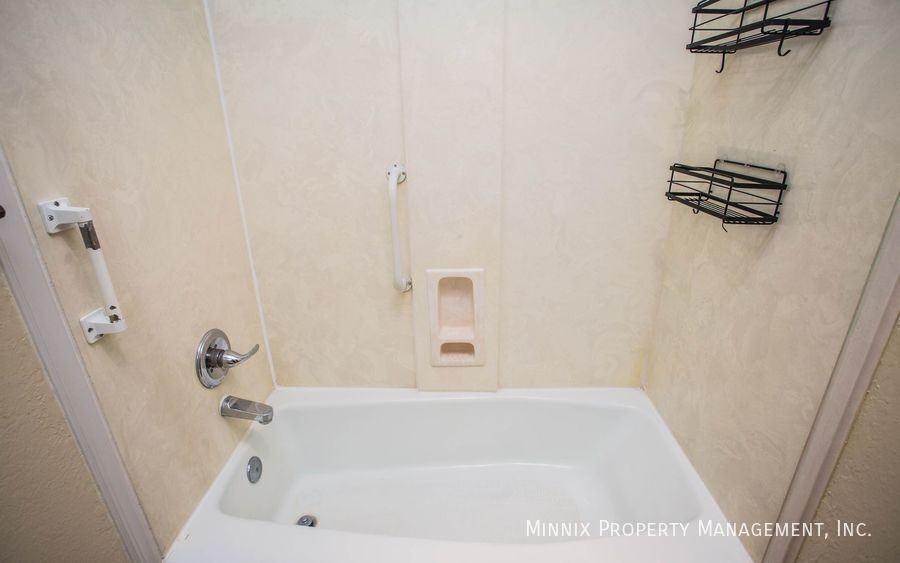 5807 2nd St - Photo 7 of 36