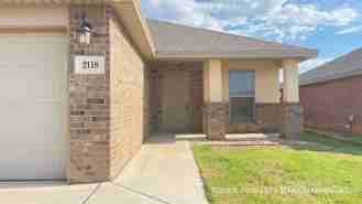 2118 143rd St - Photo 1 of 1