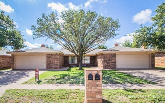 5805 2nd St - Photo 1 of 1