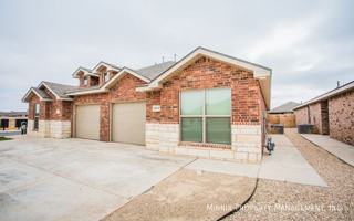 featured image of 2108 Kokomo Ave #A