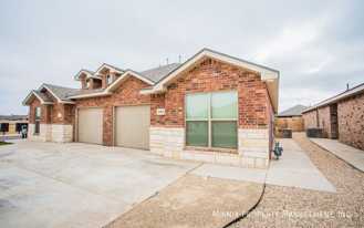 2108 Kokomo Ave #A - Photo 1 of 1