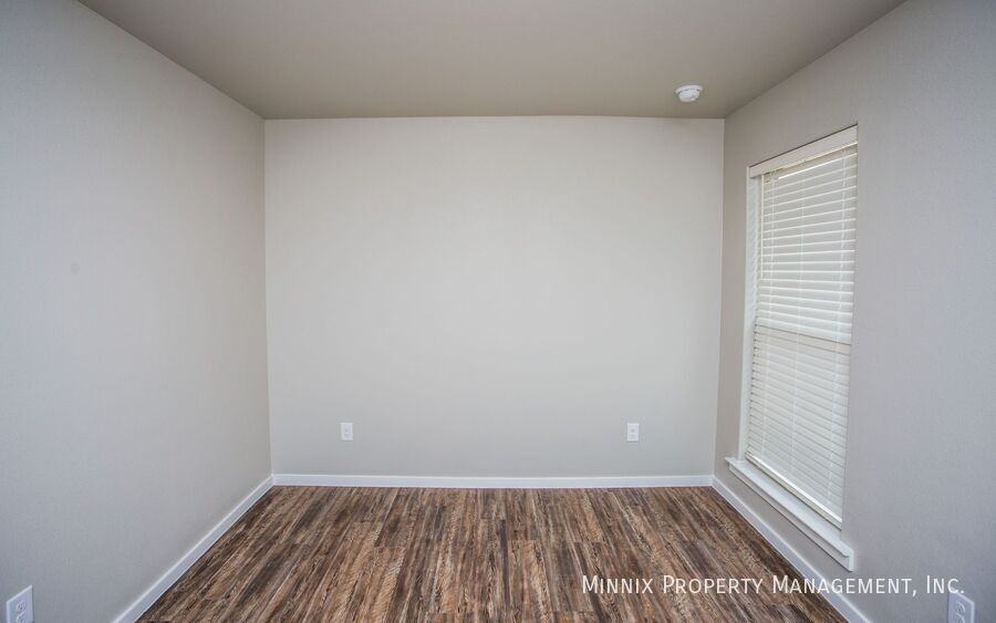 2108 Kokomo Ave #A - Photo 2 of 34