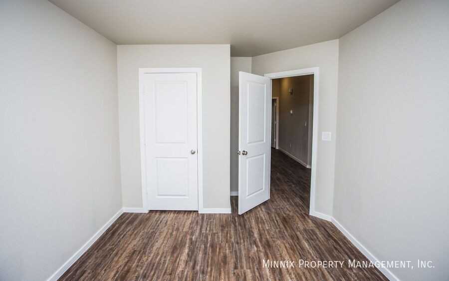 2108 Kokomo Ave #A - Photo 3 of 34