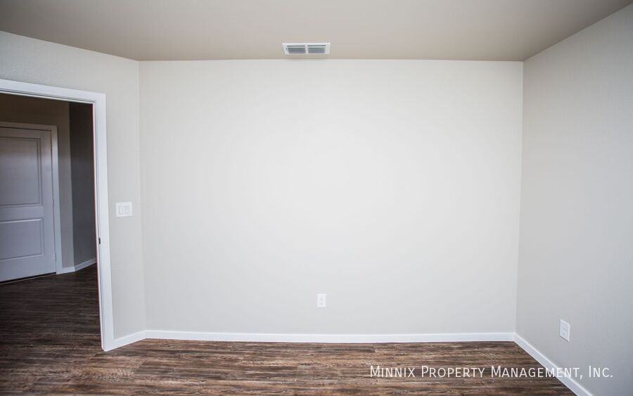 2108 Kokomo Ave #A - Photo 4 of 34